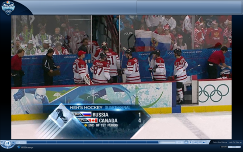 Canada-Russia-end-of-first